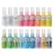 Plaid® Gallery Glass® Best Sellers II Stained Glass Paint Kit